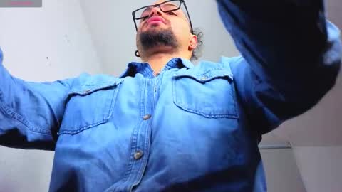 ernesto rodriguez 82 online show from February 14, 11:13 am