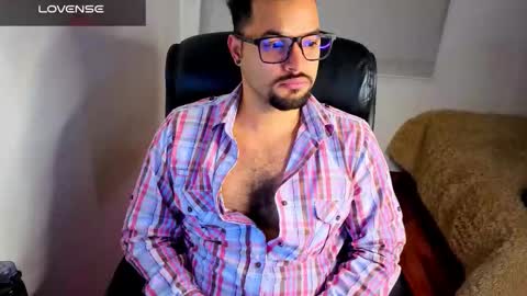 ernesto rodriguez 82 online show from February 21, 6:49 am