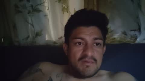 Ernesto online show from February 10, 6:05 am