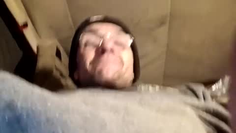 erniebiggsballz online show from February 25, 8:51 am