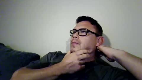 erock42 online show from September 15, 12:23 am