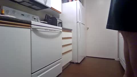 erock42 online show from April 26, 7:33 pm