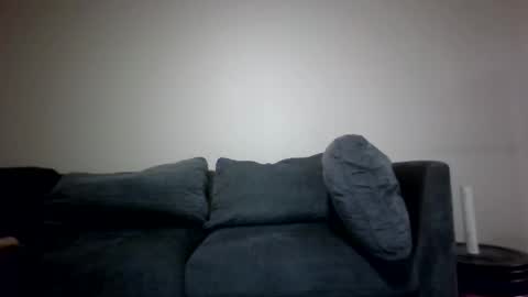 erock42 online show from April 3, 2:29 am