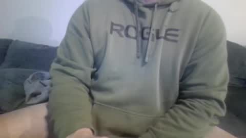 erock42 online show from January 6, 9:41 pm