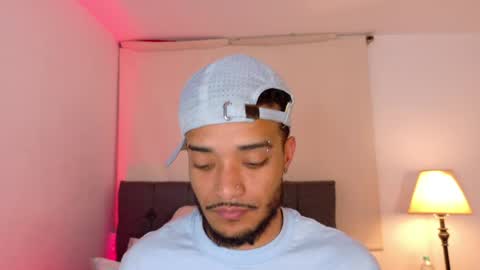 Eros online show from April 3, 3:13 am