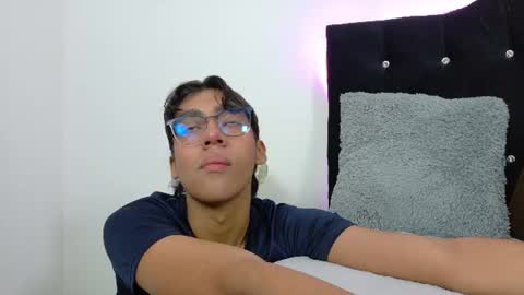 Eros Lux1 online show from July 19, 2:41 pm