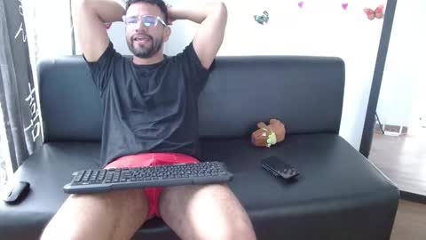 eroscam69 online show from November 15, 7:48 pm