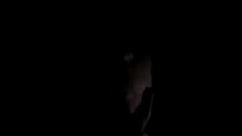 erosdominant_ online show from May 10, 3:57 am