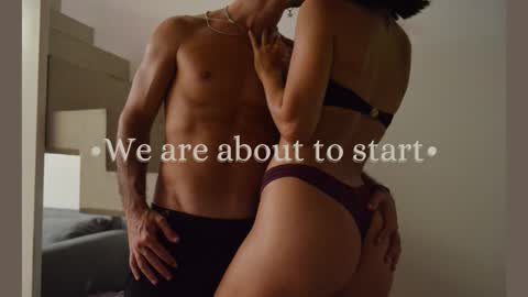 ErosElena online show from November 15, 7:59 pm