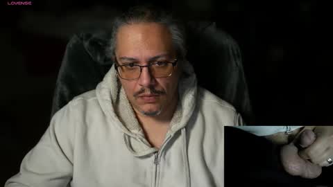 Eros Hays online show from February 27, 10:08 am