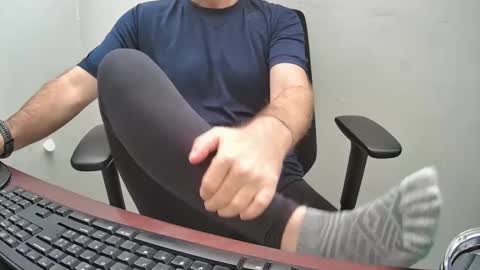 Snapshot of eroskatt chatting on January 9, 10:52 pm Eroskatt online show from January 9, 10:52 pm