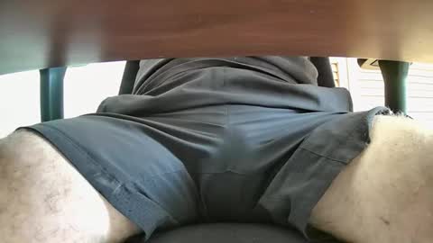 Eroskatt online show from February 10, 7:17 pm