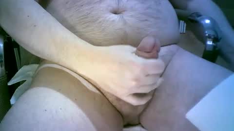 erospimentel online show from November 4, 2:35 am