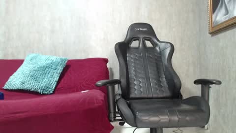 erossteel online show from January 17, 8:55 pm