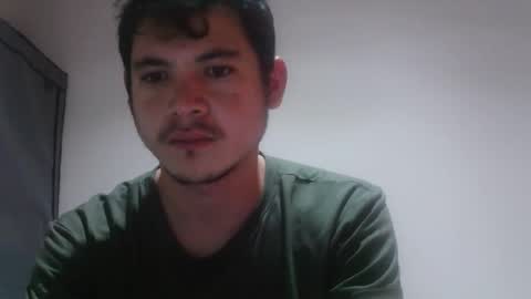 ErosStorm online show from October 27, 4:23 am