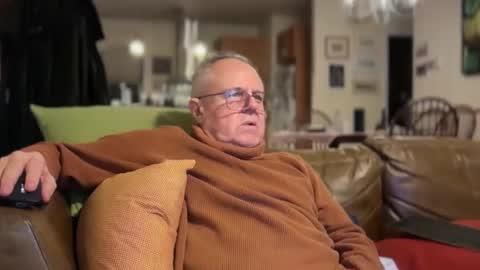 eros online show from February 7, 3:31 am