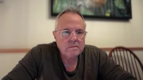 eros online show from March 3, 5:14 am