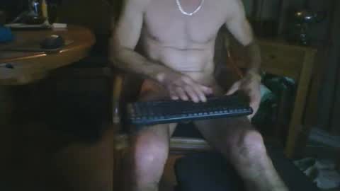 erostja557 online show from October 1, 2:54 am