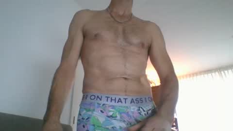 erostja557 online show from September 26, 5:10 pm