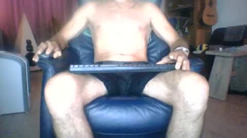 erostja557 online show from July 4, 6:17 am