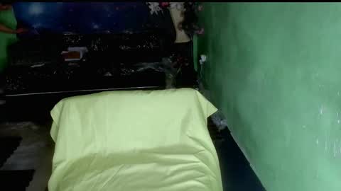 Eve online show from February 26, 7:39 pm