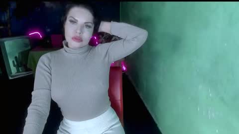 Eve online show from January 12, 6:04 pm