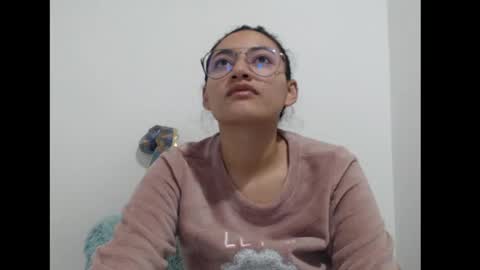 erotic_fusion_ online show from January 19, 12:17 am