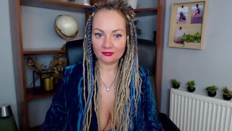 KAYA online show from February 12, 5:16 pm