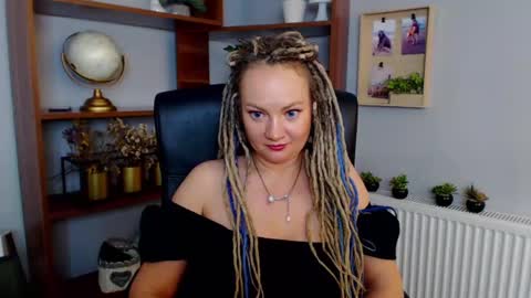 KAYA online show from January 30, 6:32 pm