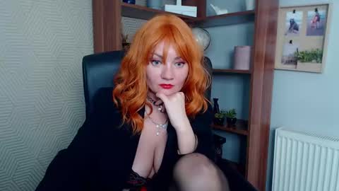 KAYA online show from November 4, 5:14 pm