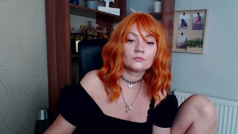 KAYA online show from October 27, 5:57 pm