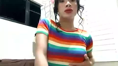 eroticcock69_miranda online show from January 17, 6:50 pm