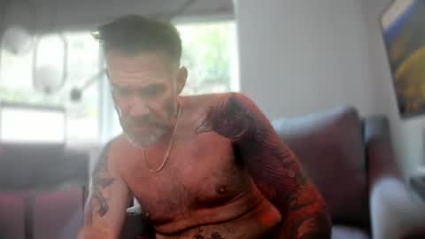 Snapshot of eroticextasy818 chatting on October 25, 7:58 pm eroticextasy818 online show from October 25, 7:58 pm