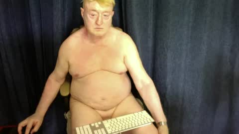 Tom Delaney online show from August 8, 6:01 am