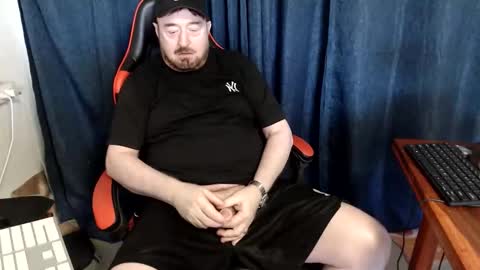 Tom Delaney online show from December 22, 3:24 am