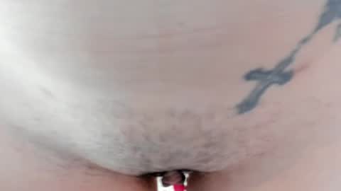 eroticsensualkitty4u online show from February 6, 9:57 am