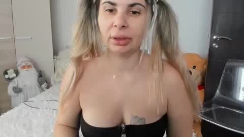 eroticsensualkitty4u online show from February 2, 10:11 am