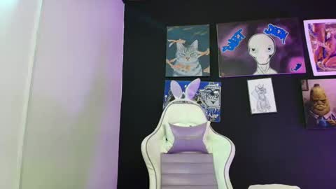 Alexa online show from September 15, 12:39 pm