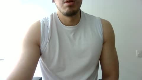 erra311 online show from July 7, 1:37 pm