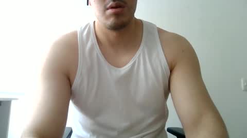erra311 online show from June 24, 5:20 pm
