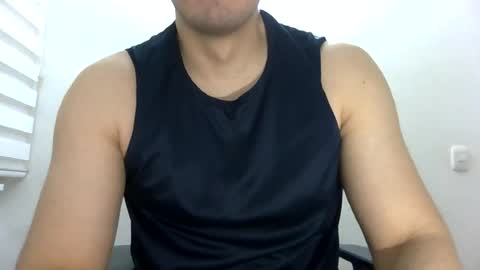 erra311 online show from August 7, 3:38 am