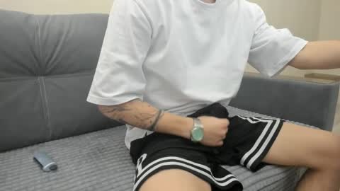 erraady online show from March 1, 7:48 pm