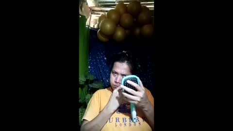 Ervana online show from March 6, 4:44 am