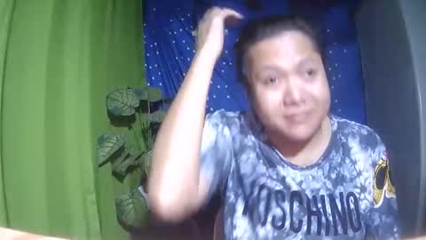 Ervana online show from March 27, 8:21 pm