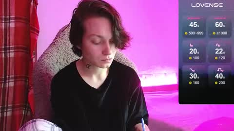 esajukyy online show from November 11, 1:46 pm