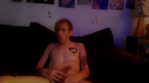 esc del online show from March 11, 9:26 pm