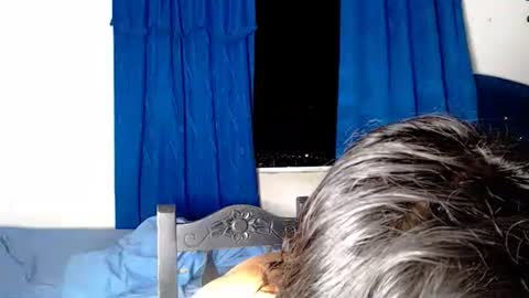 Scanor online show from March 8, 11:42 pm