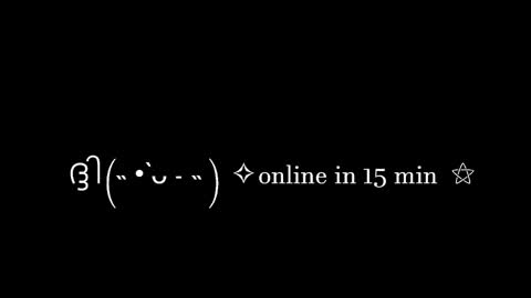 SCARLETT online show from December 3, 12:39 pm