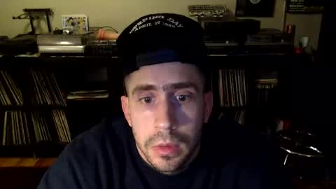 esdee420 online show from January 12, 1:23 am