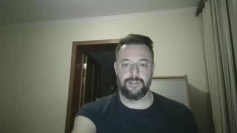 esibizionista 91 online show from December 10, 3:41 am